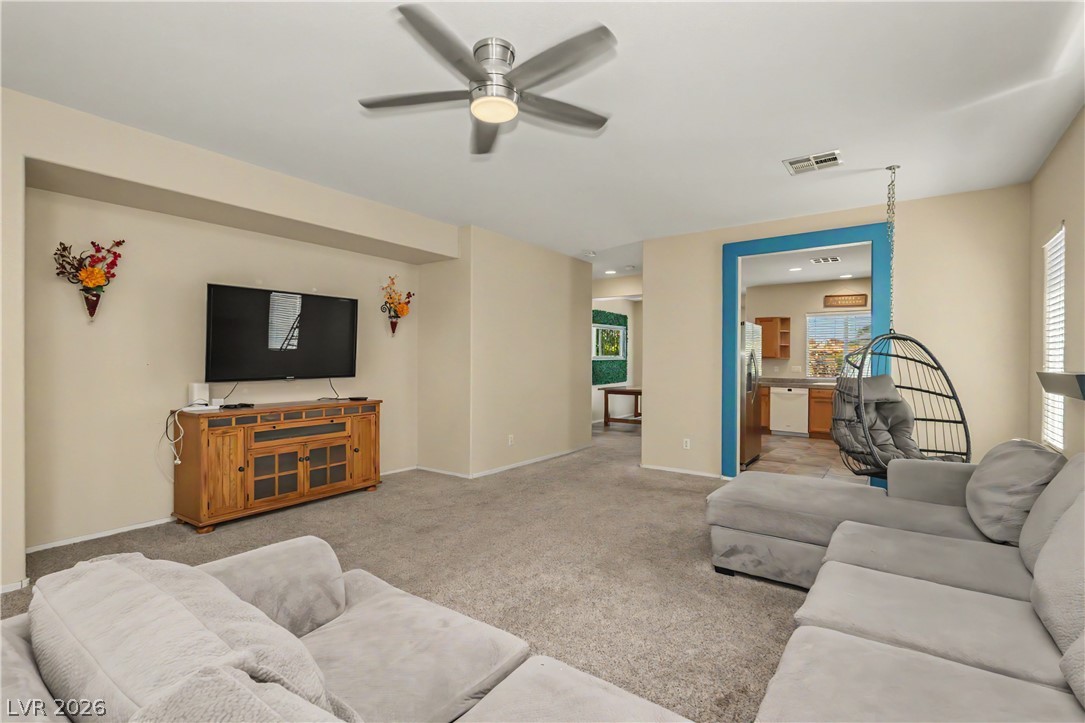 3608 Australian Cloud Drive Property Photo 9