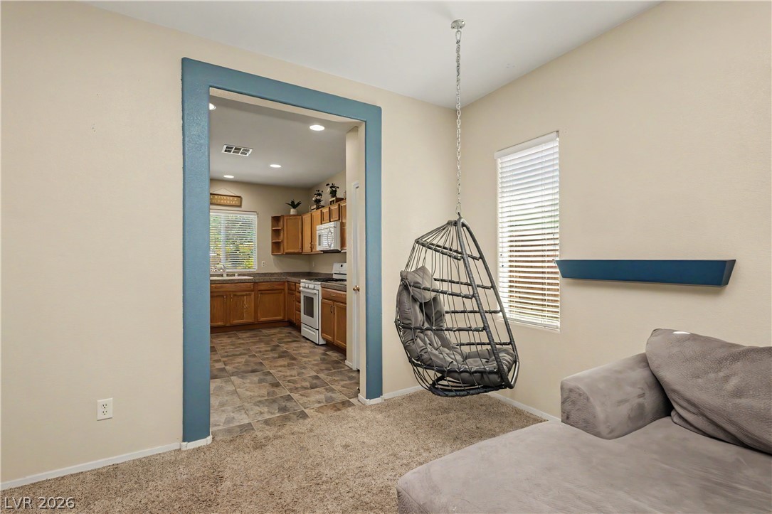 3608 Australian Cloud Drive Property Photo 10