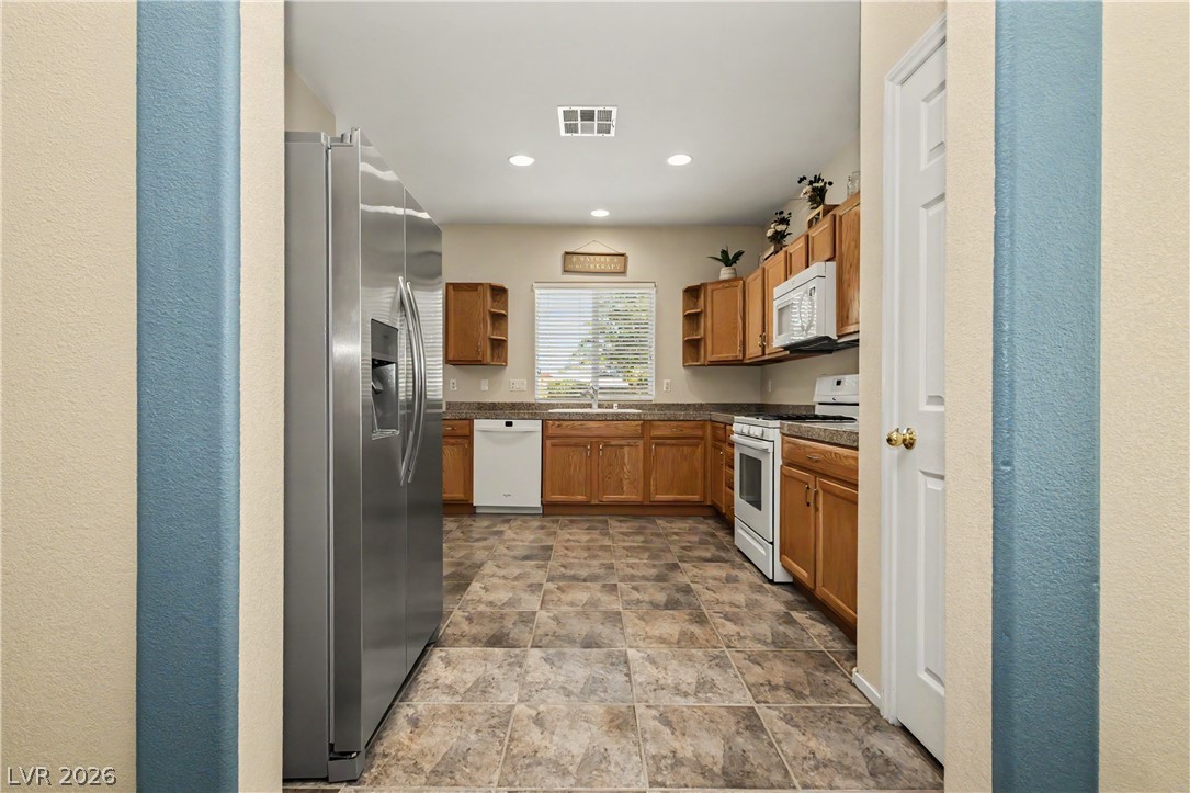 3608 Australian Cloud Drive Property Photo 11