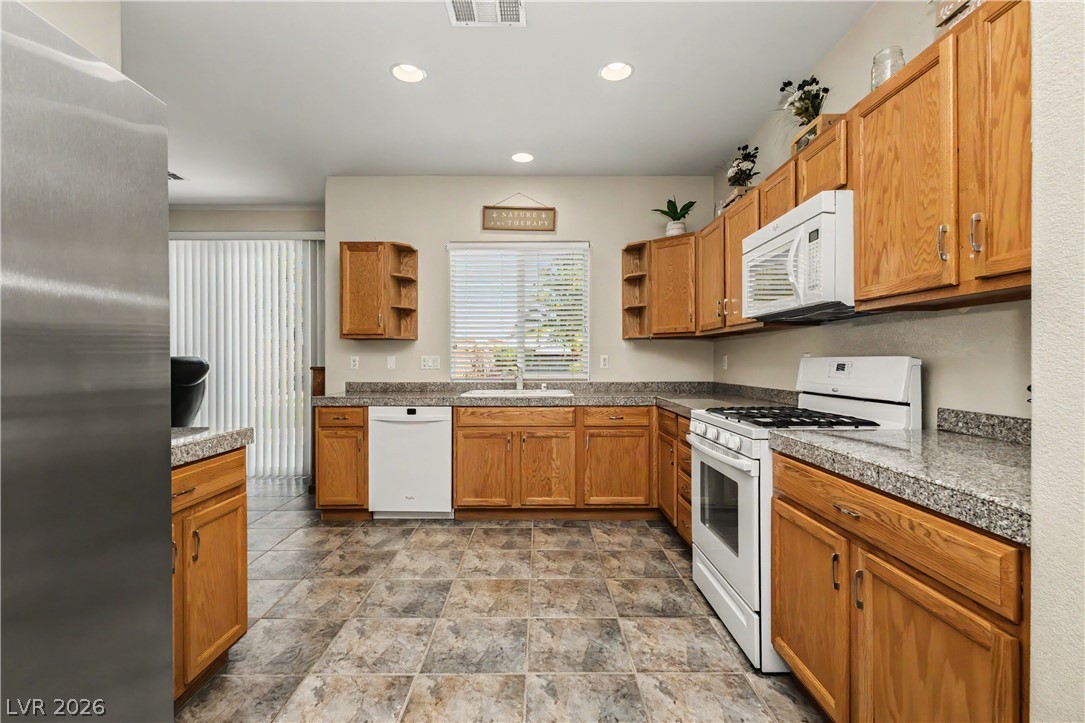 3608 Australian Cloud Drive Property Photo 12