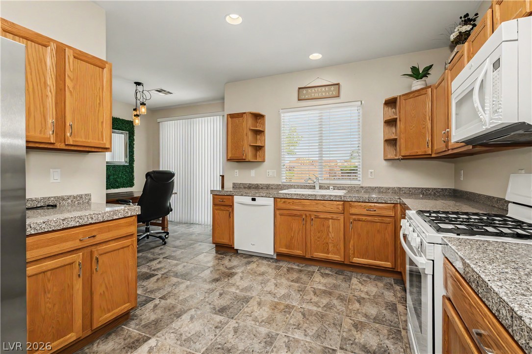 3608 Australian Cloud Drive Property Photo 13