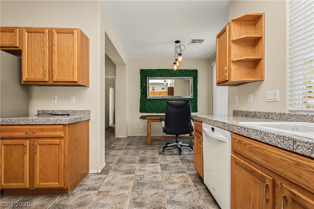3608 Australian Cloud Drive Property Photo 14