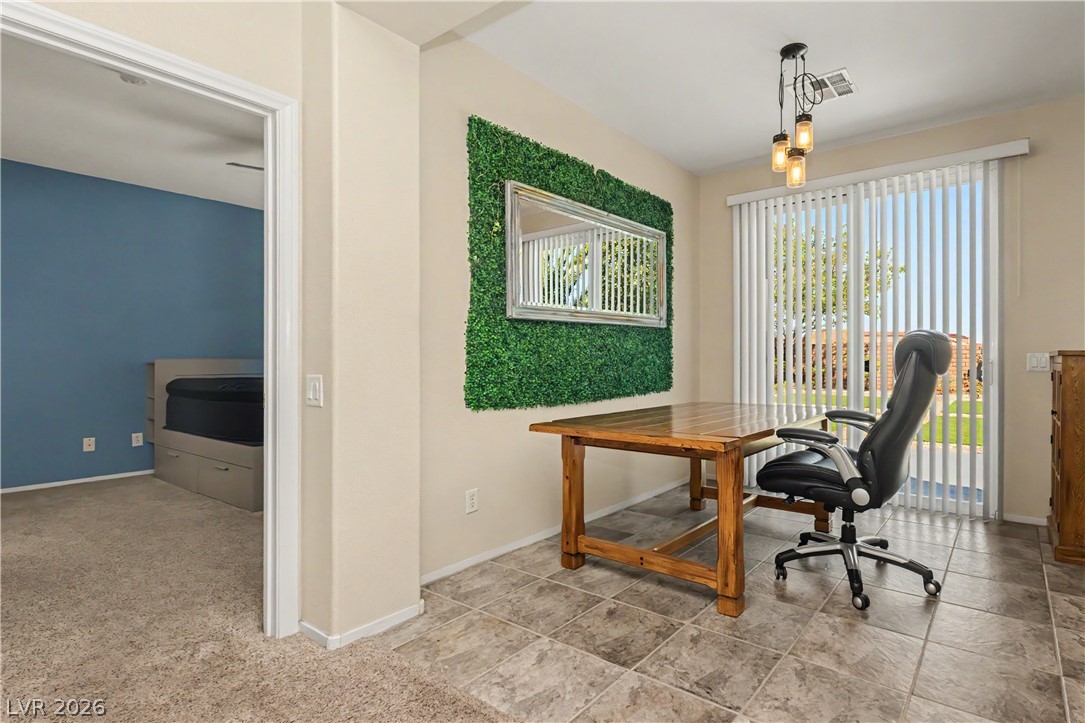 3608 Australian Cloud Drive Property Photo 16
