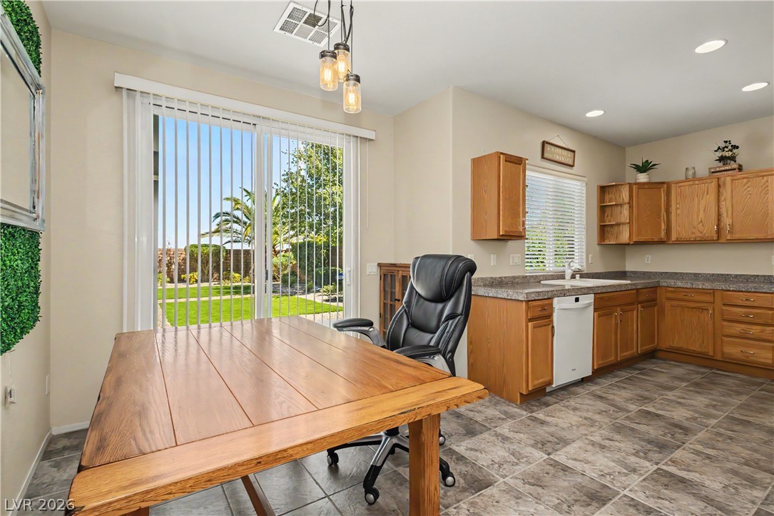 3608 Australian Cloud Drive Property Photo 17
