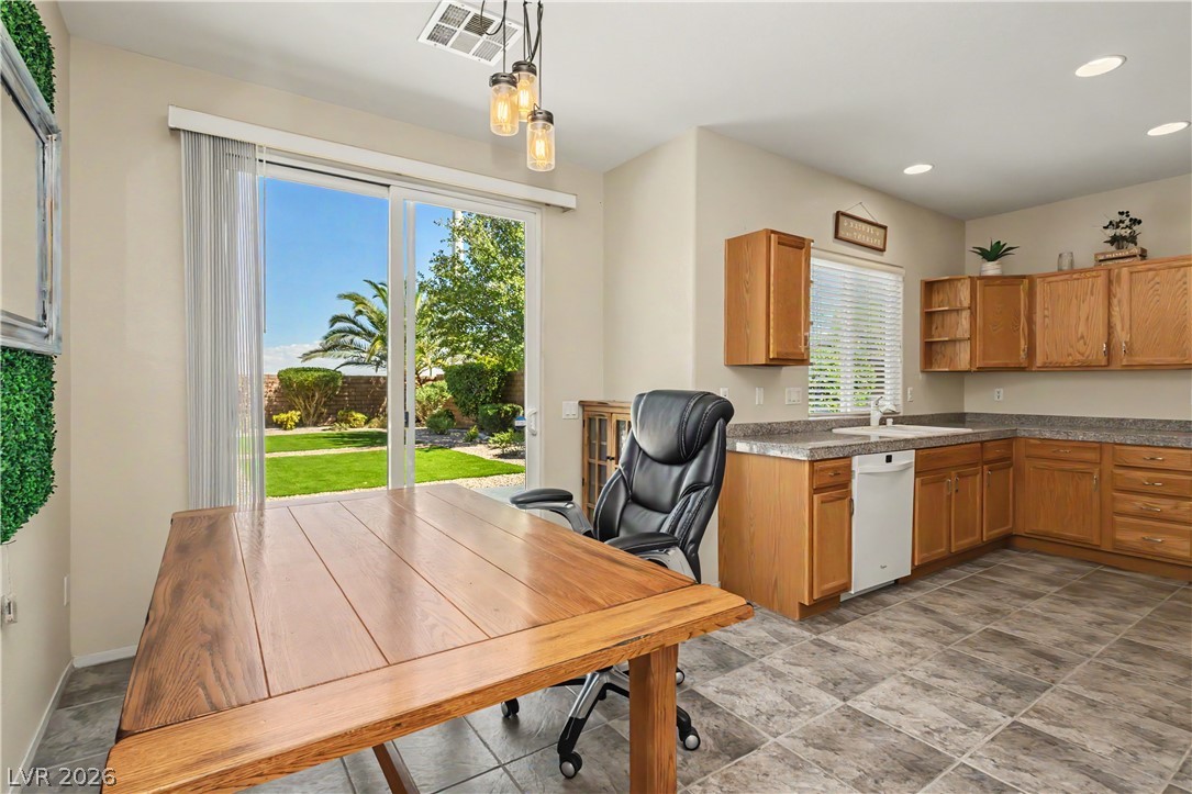3608 Australian Cloud Drive Property Photo 19