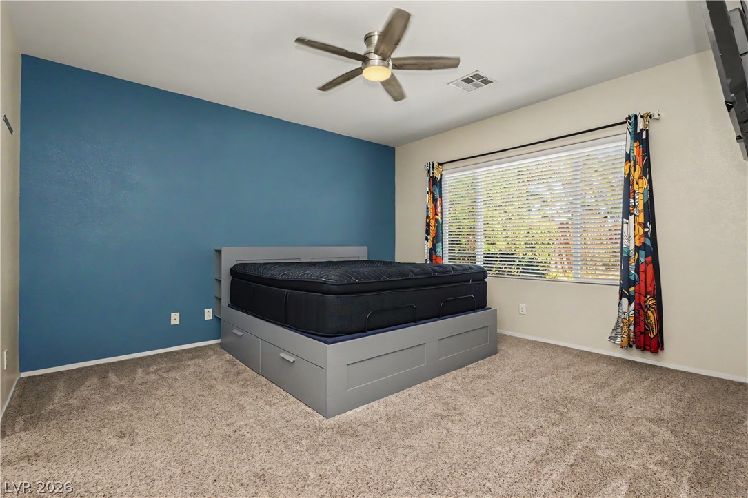 3608 Australian Cloud Drive Property Photo 20