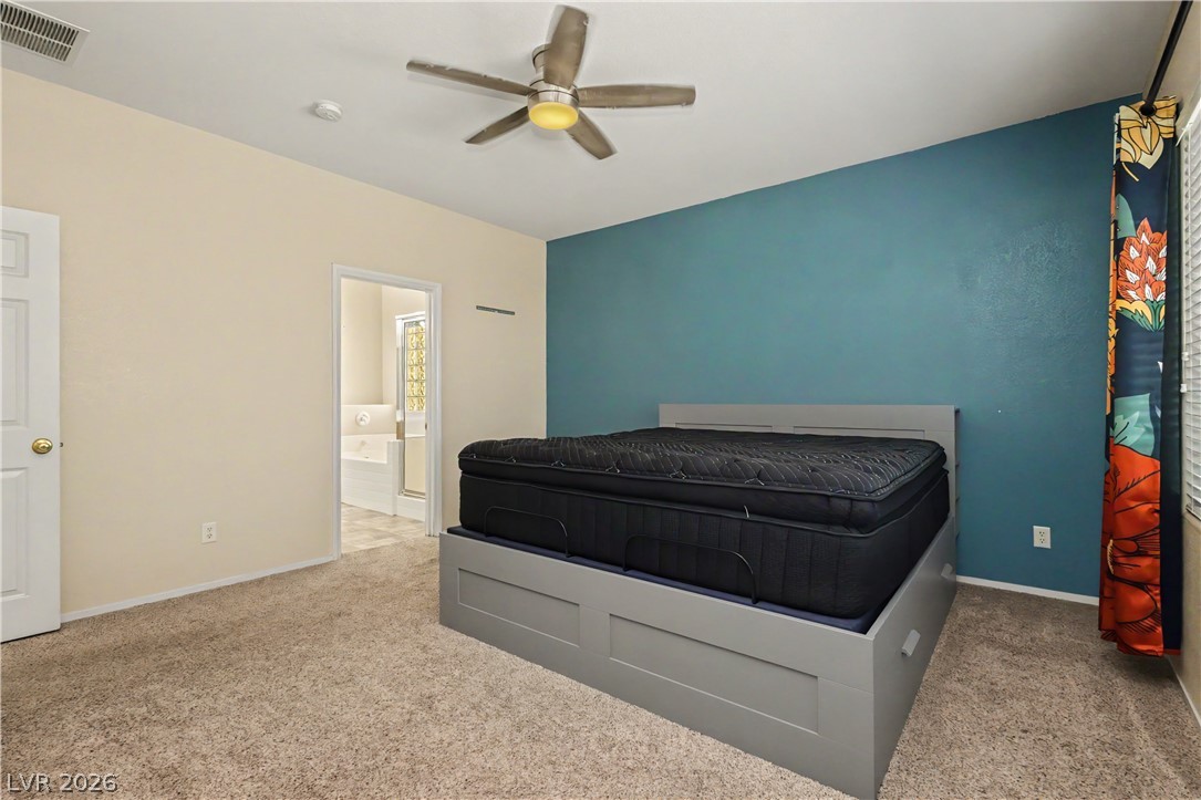 3608 Australian Cloud Drive Property Photo 21