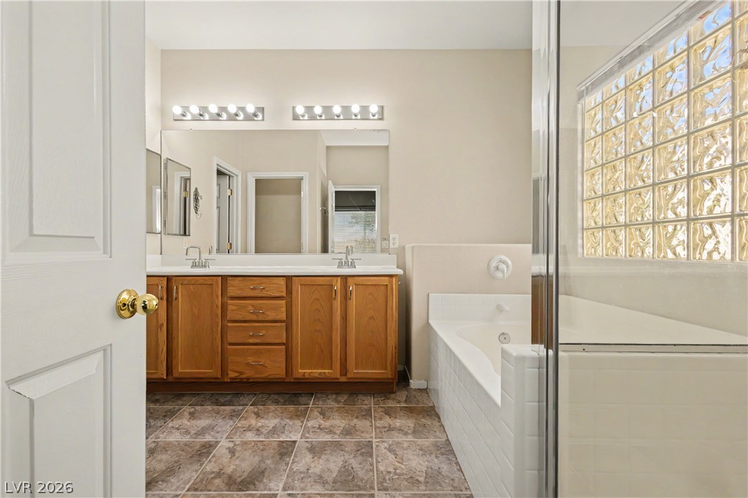 3608 Australian Cloud Drive Property Photo 22