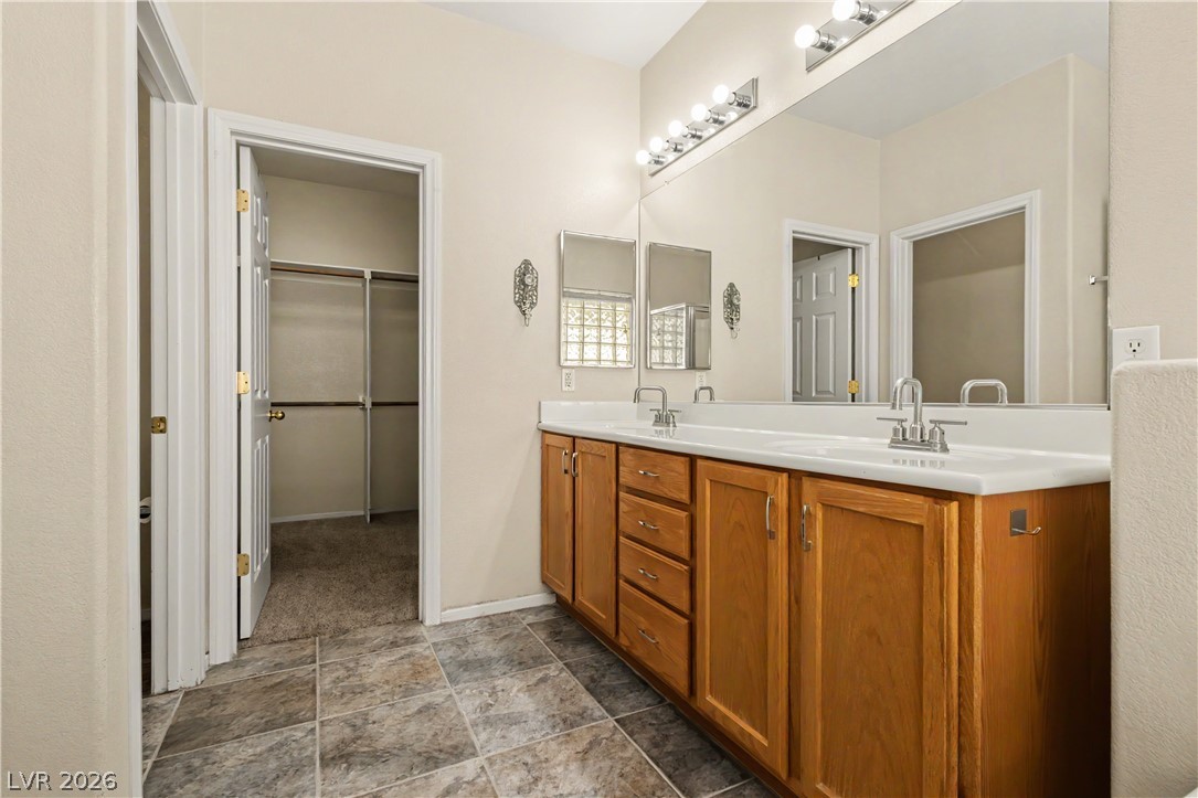 3608 Australian Cloud Drive Property Photo 23