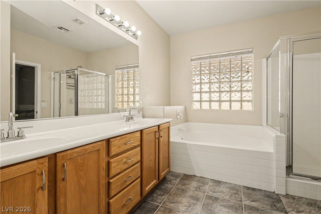 3608 Australian Cloud Drive Property Photo 24