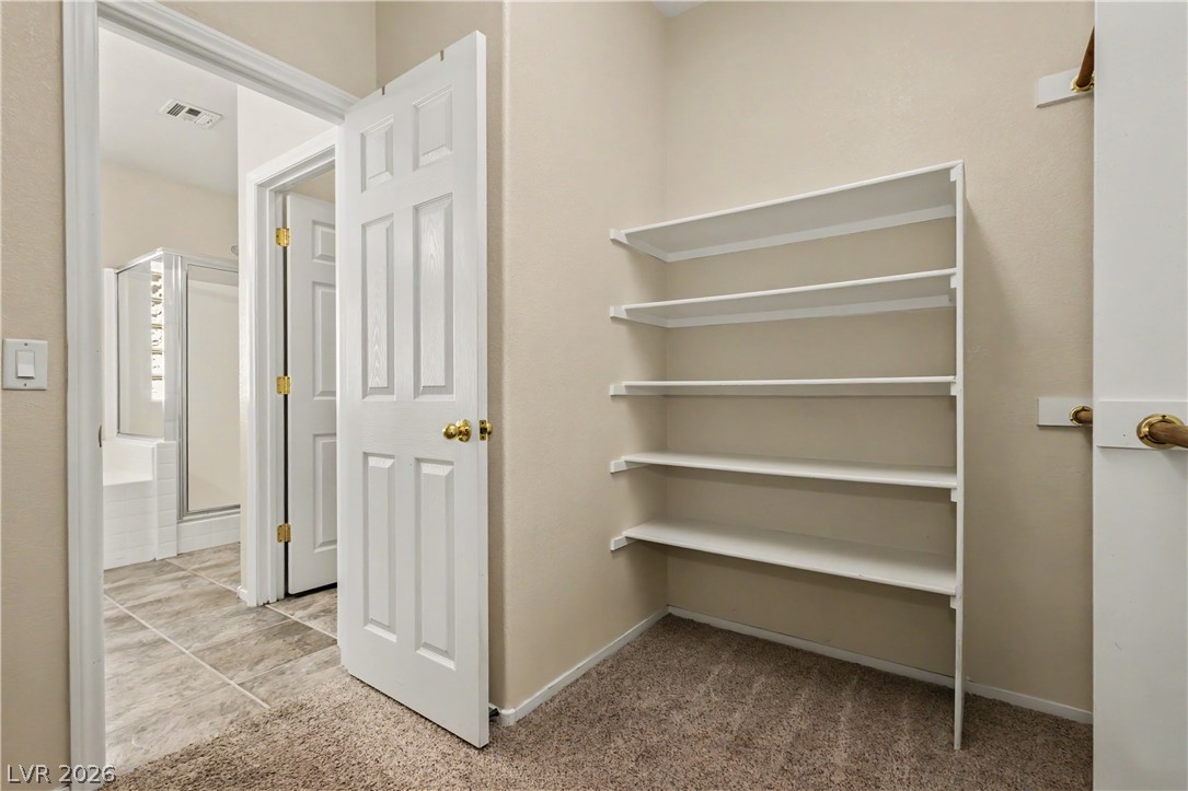 3608 Australian Cloud Drive Property Photo 25