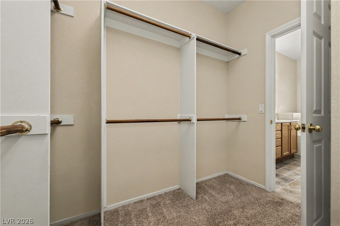 3608 Australian Cloud Drive Property Photo 26