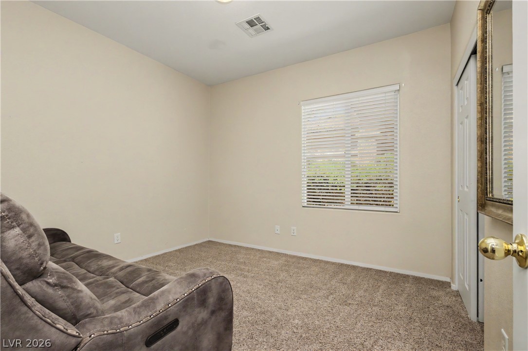 3608 Australian Cloud Drive Property Photo 27