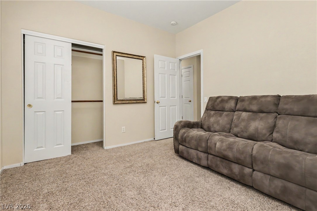 3608 Australian Cloud Drive Property Photo 28