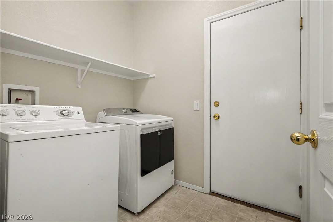 3608 Australian Cloud Drive Property Photo 29