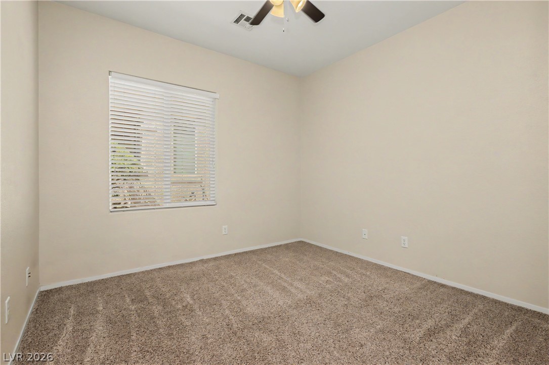 3608 Australian Cloud Drive Property Photo 30