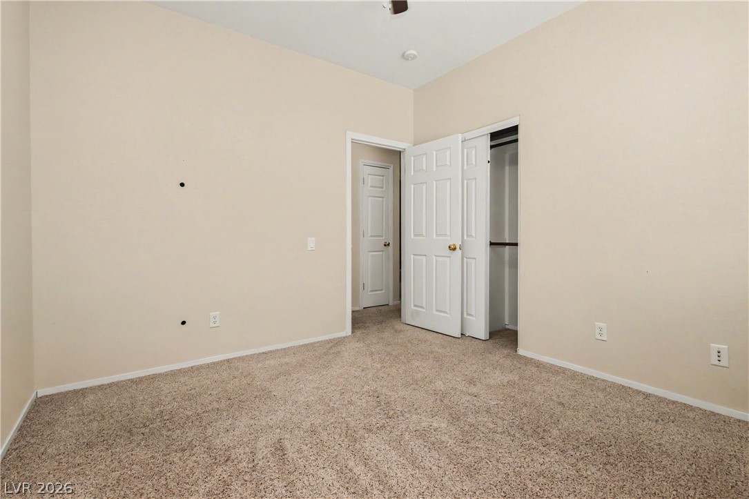 3608 Australian Cloud Drive Property Photo 31