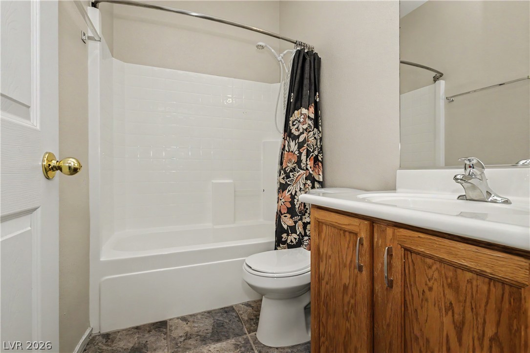 3608 Australian Cloud Drive Property Photo 32
