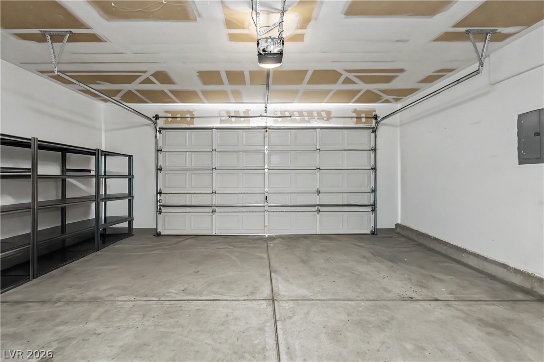 3608 Australian Cloud Drive Property Photo 33
