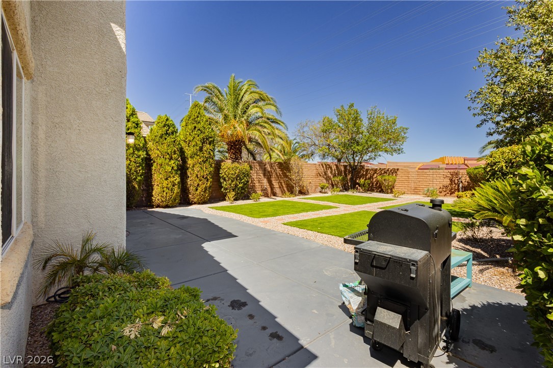 3608 Australian Cloud Drive Property Photo 34