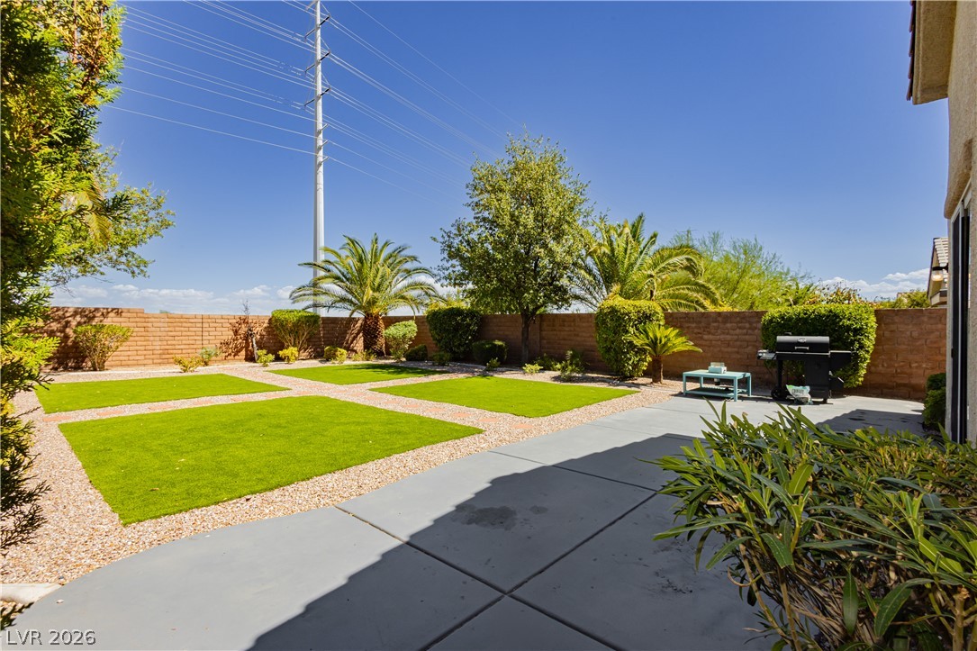 3608 Australian Cloud Drive Property Photo 35