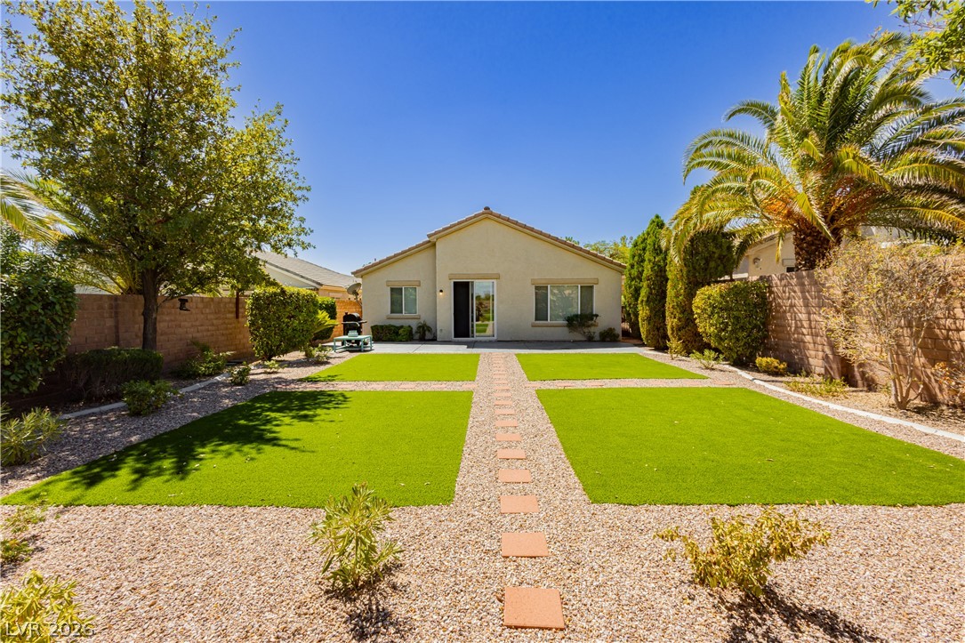 3608 Australian Cloud Drive Property Photo 36