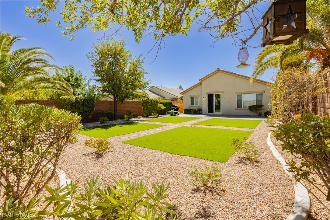 3608 Australian Cloud Drive Property Photo 37