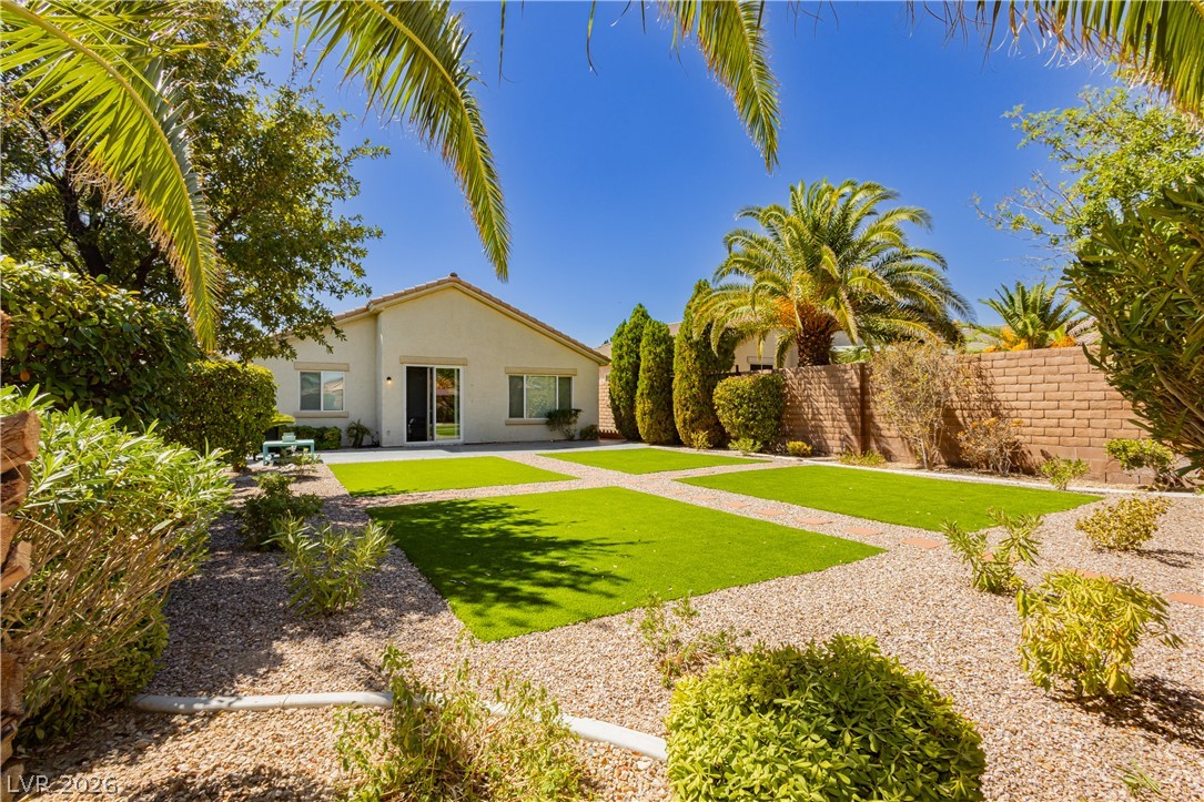 3608 Australian Cloud Drive Property Photo 38
