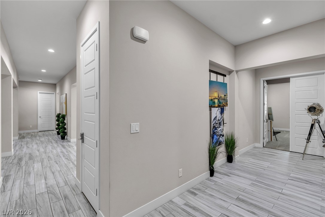 8233 Sweetwater Creek Way Property Photo 29