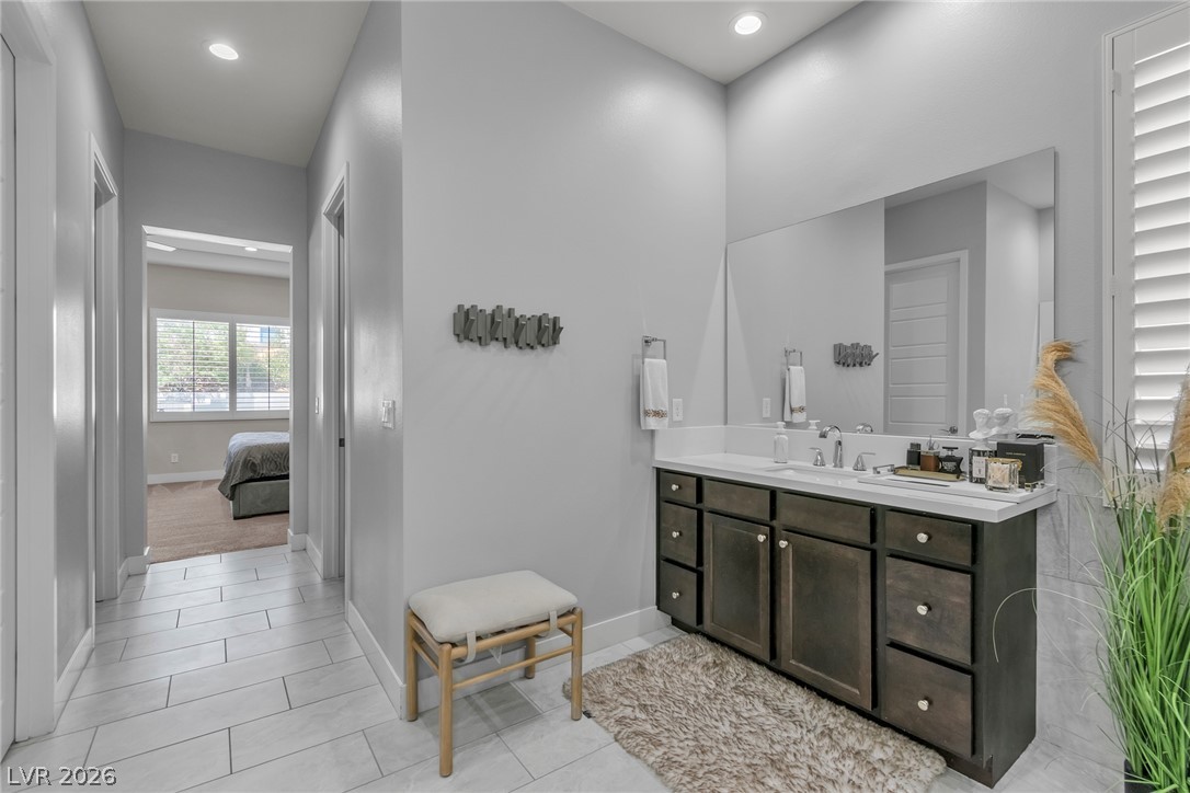 8233 Sweetwater Creek Way Property Photo 34