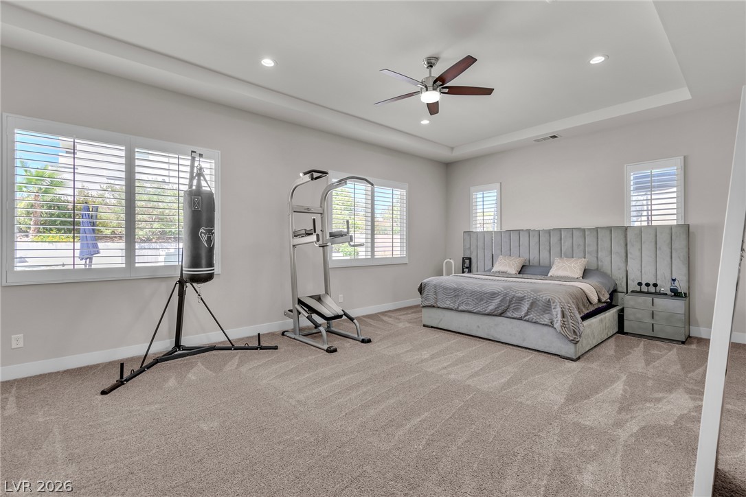 8233 Sweetwater Creek Way Property Photo 36