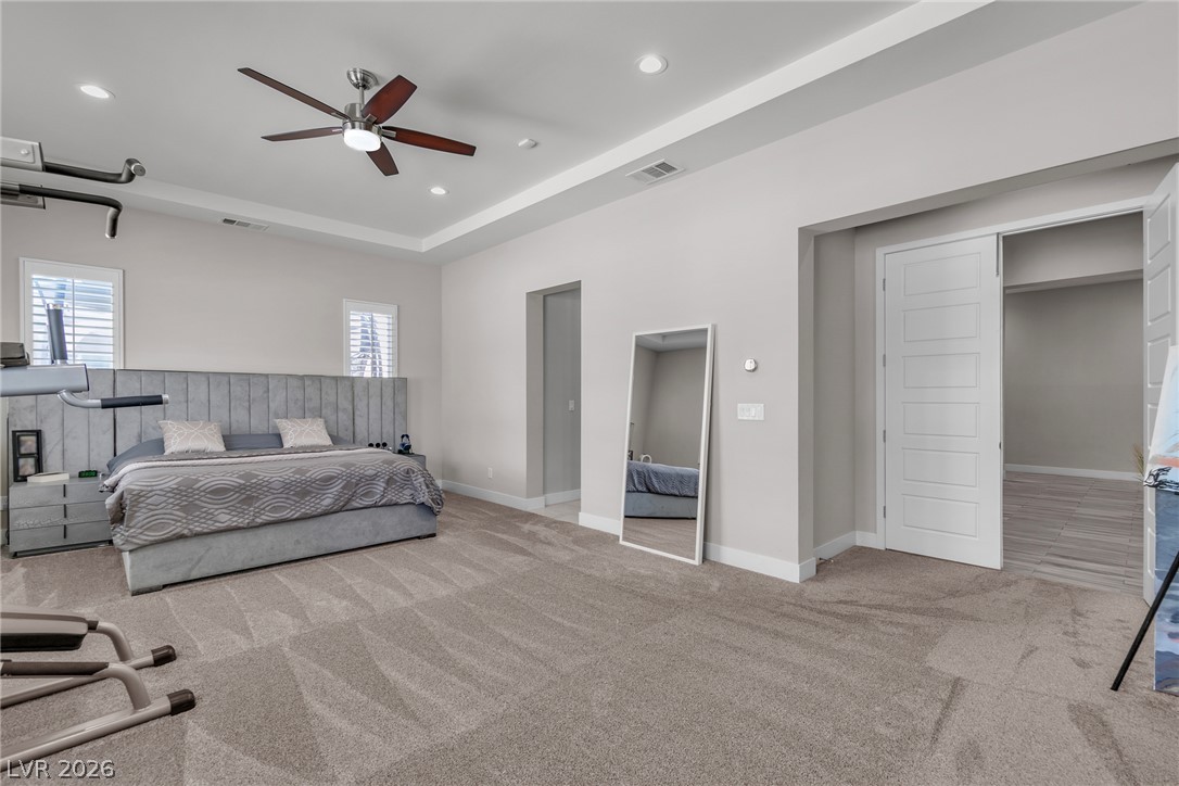 8233 Sweetwater Creek Way Property Photo 37