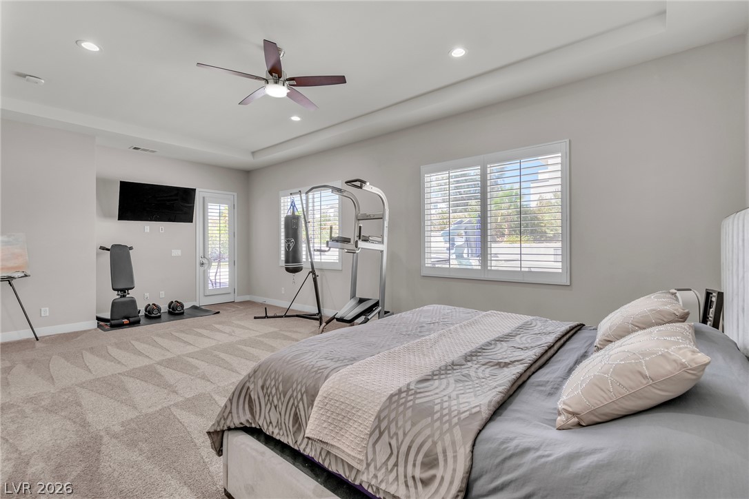 8233 Sweetwater Creek Way Property Photo 38