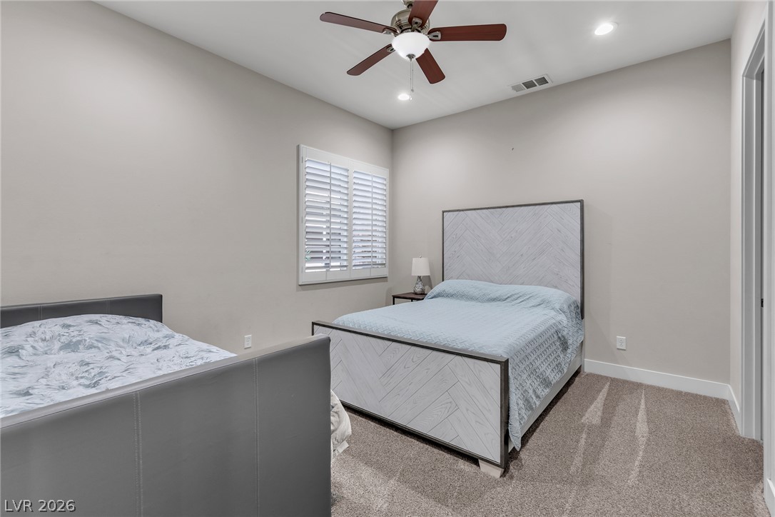 8233 Sweetwater Creek Way Property Photo 42