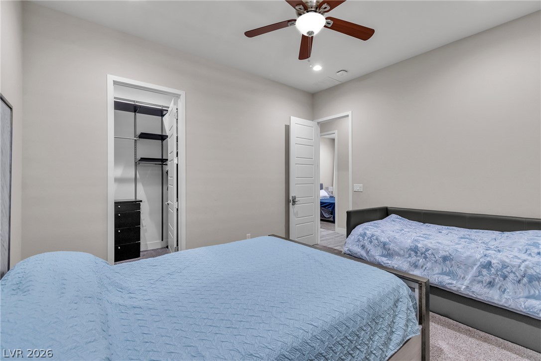 8233 Sweetwater Creek Way Property Photo 43