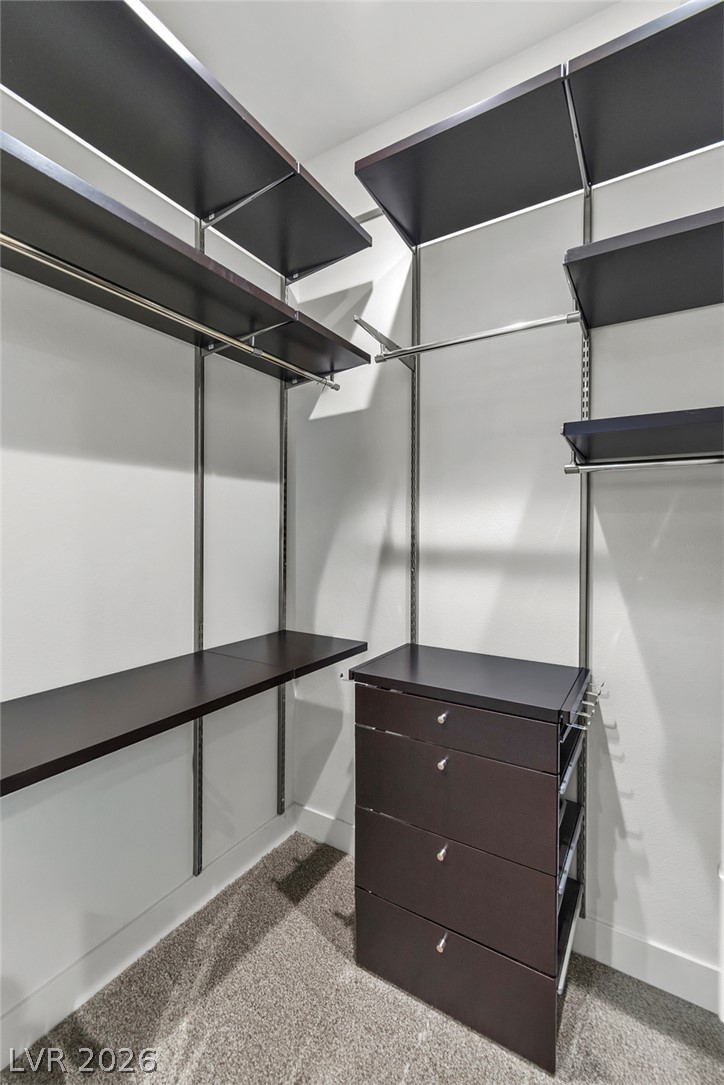 8233 Sweetwater Creek Way Property Photo 44