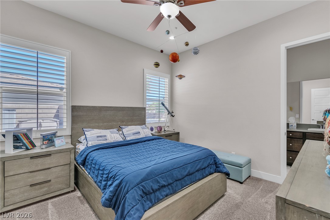 8233 Sweetwater Creek Way Property Photo 46