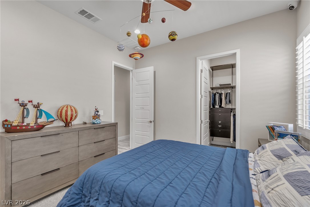 8233 Sweetwater Creek Way Property Photo 47