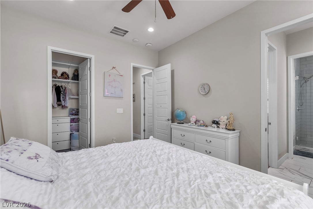8233 Sweetwater Creek Way Property Photo 52