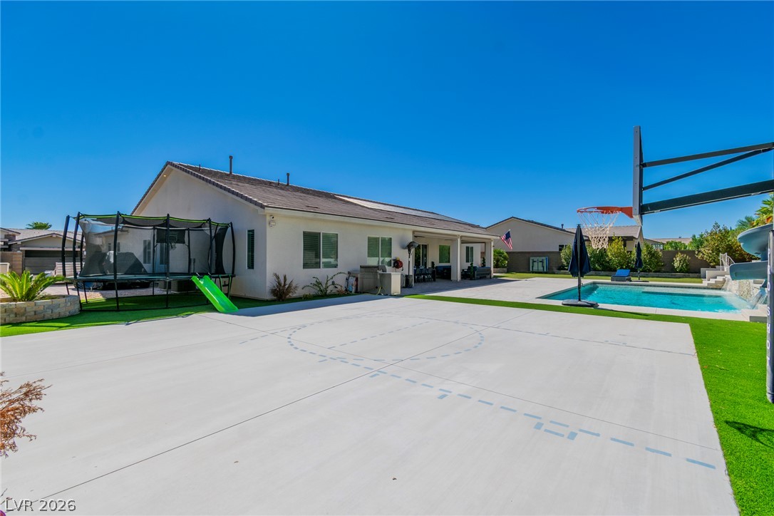 8233 Sweetwater Creek Way Property Photo 66