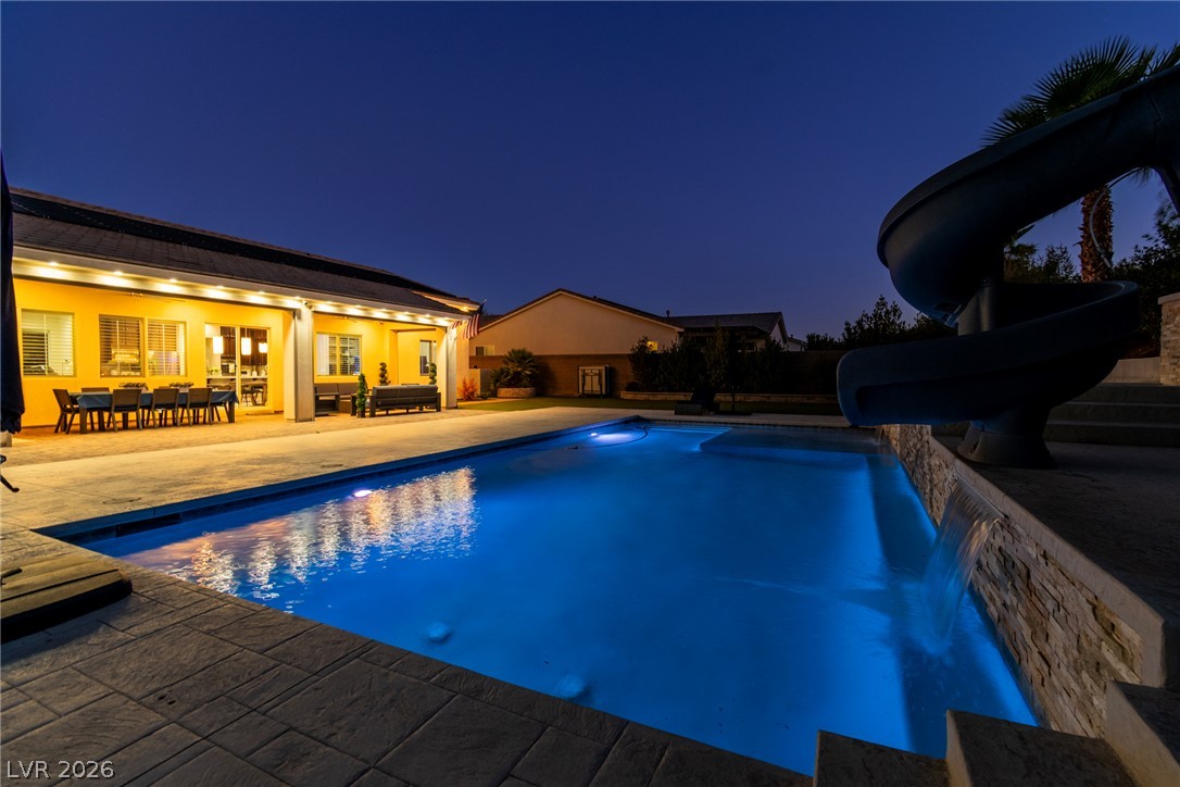 8233 Sweetwater Creek Way Property Photo 70
