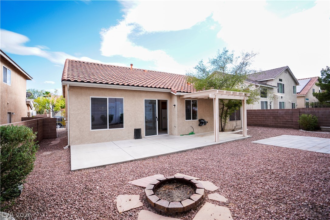 2236 Le Conte Avenue 0 Property Photo 3