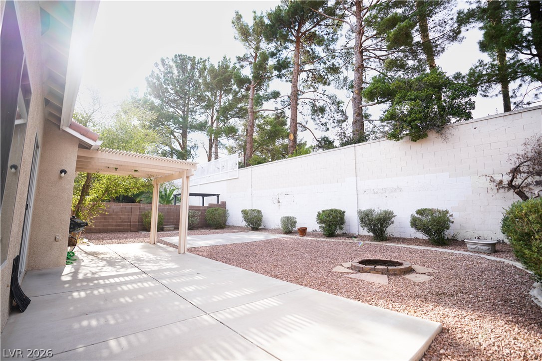 2236 Le Conte Avenue 0 Property Photo 6