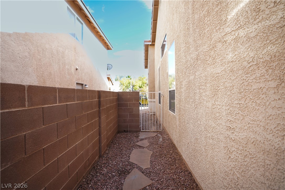 2236 Le Conte Avenue 0 Property Photo 7