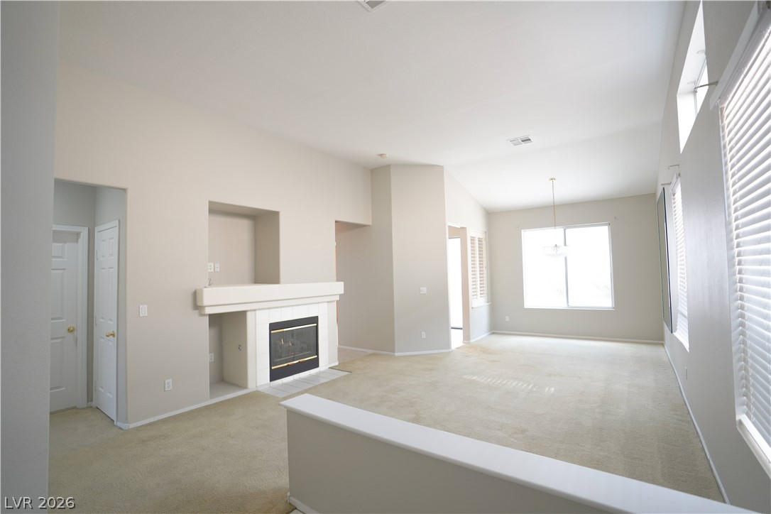 2236 Le Conte Avenue 0 Property Photo 9