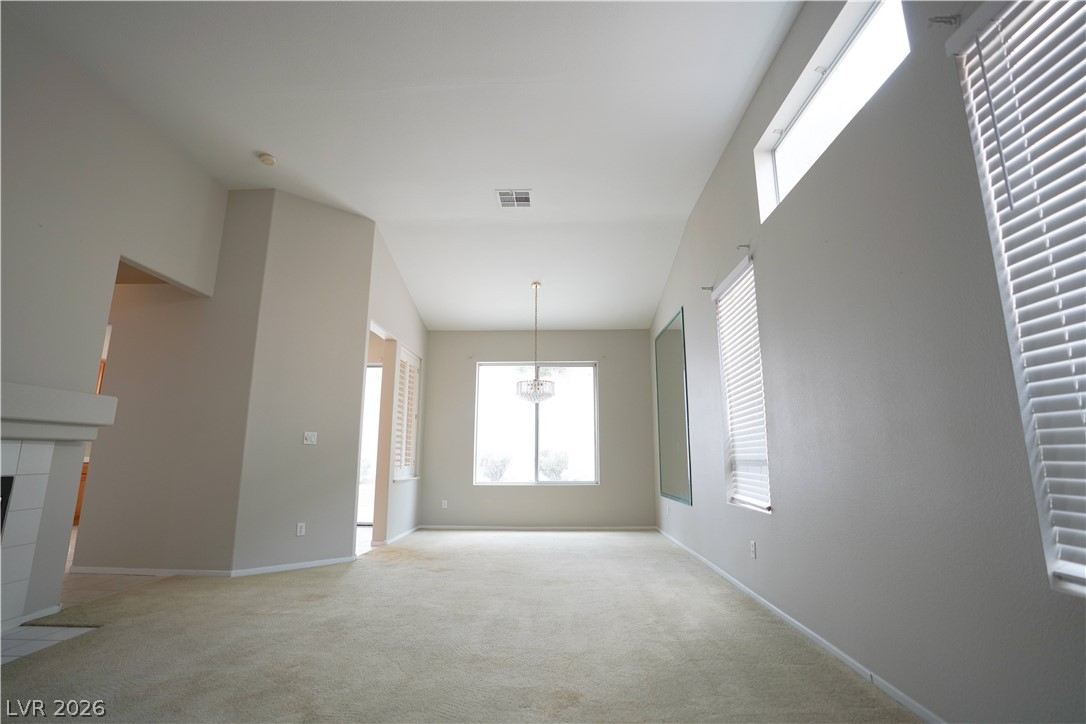 2236 Le Conte Avenue 0 Property Photo 10