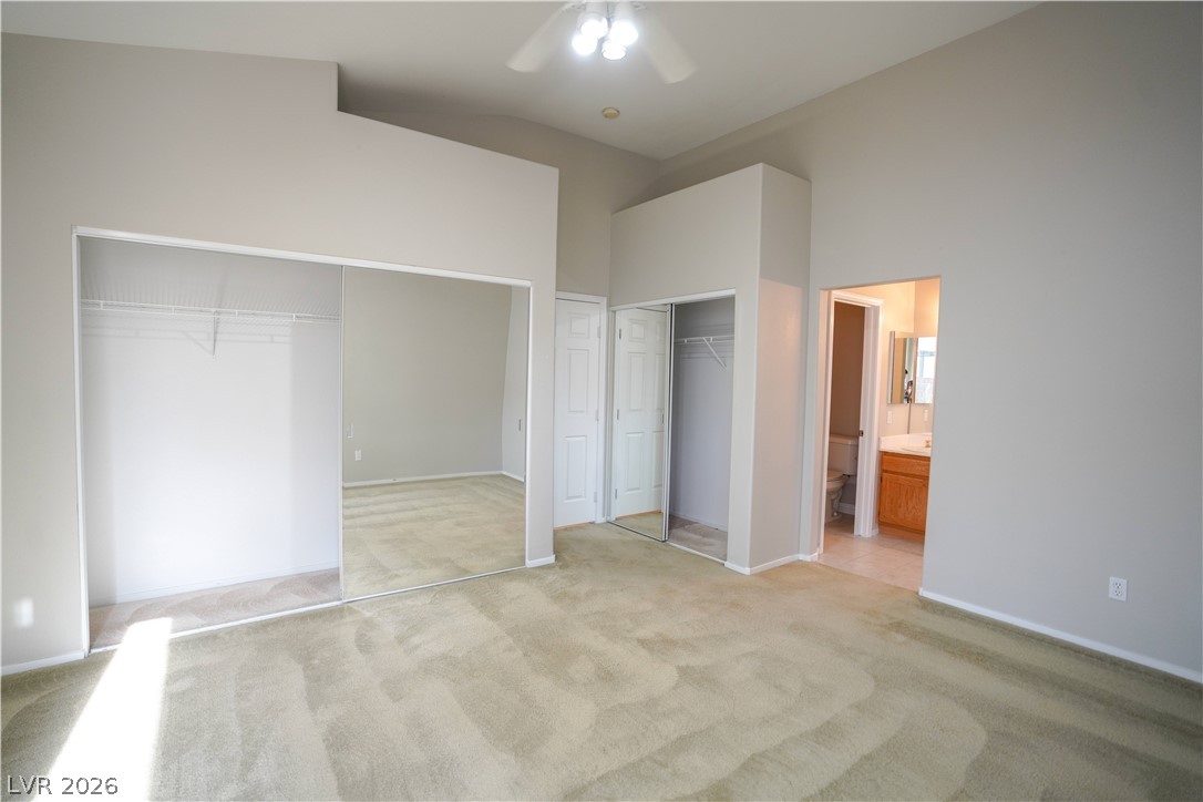 2236 Le Conte Avenue 0 Property Photo 11