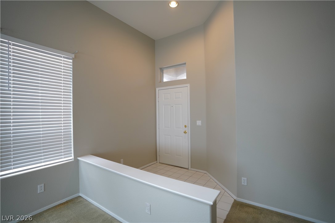 2236 Le Conte Avenue 0 Property Photo 12