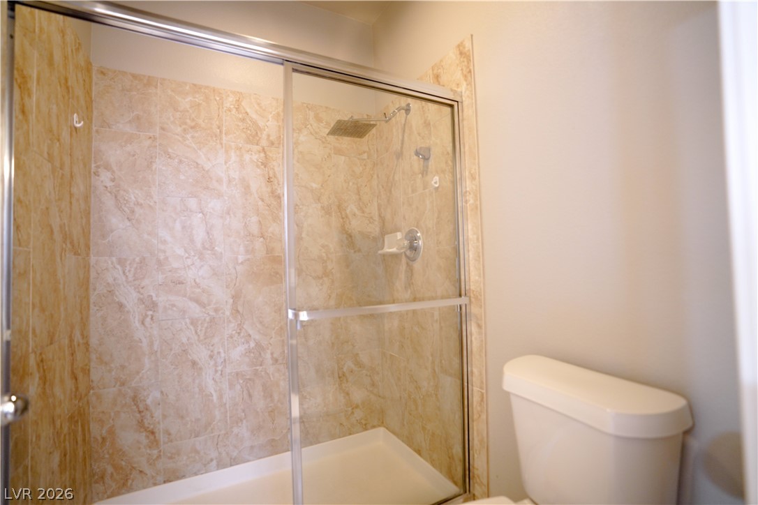 2236 Le Conte Avenue 0 Property Photo 13