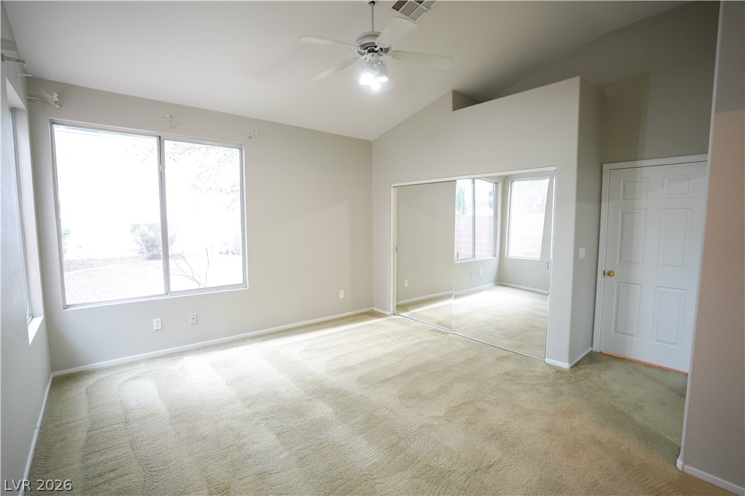 2236 Le Conte Avenue 0 Property Photo 15